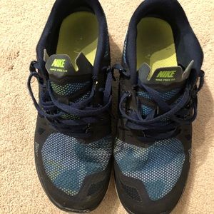 Nike Women’s Sneakers